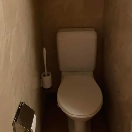 Ferienwohnung Im Grunen - A81891 *